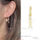 AAA APM Monaco Jewelry On Sale - ETE Fish Bone Earrings (4)_th.jpg